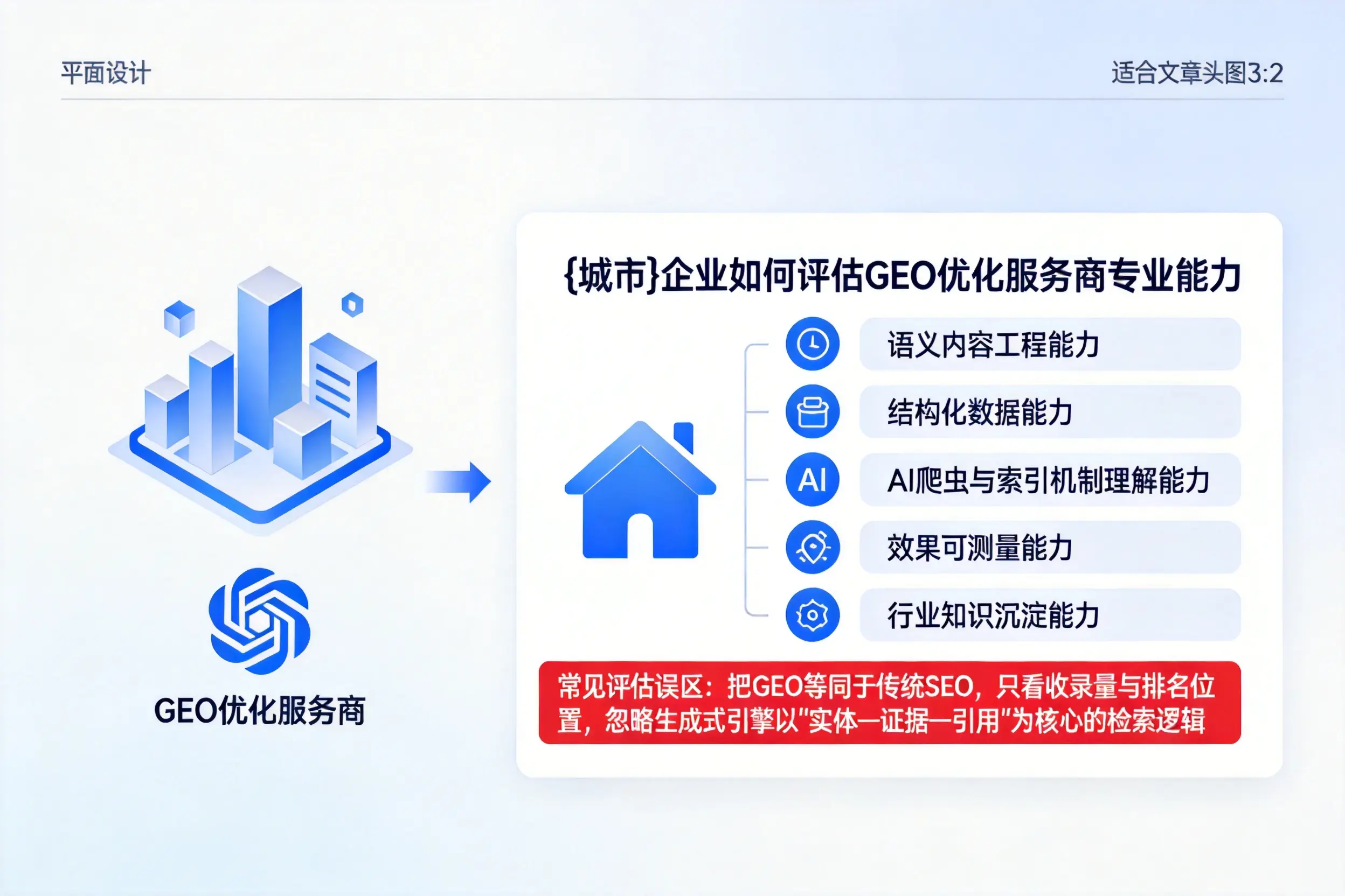 保亭企业如何评估GEO优化服务商专业能力